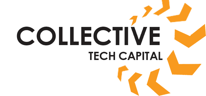 Collective Tech Capital Group