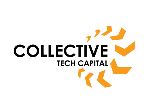 Collective Tech Capital